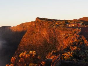 que faire a la reunion