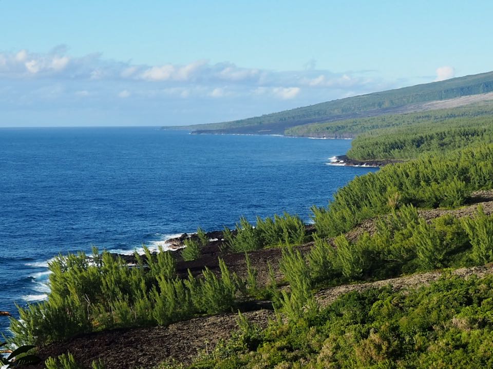 grand brulé réunion