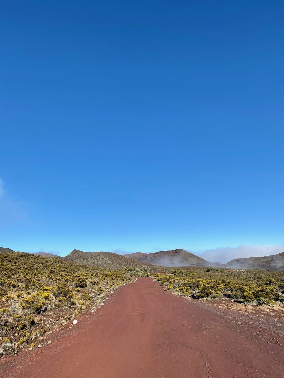 roadtrip réunion