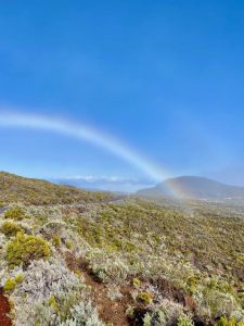 roadtrip réunion
