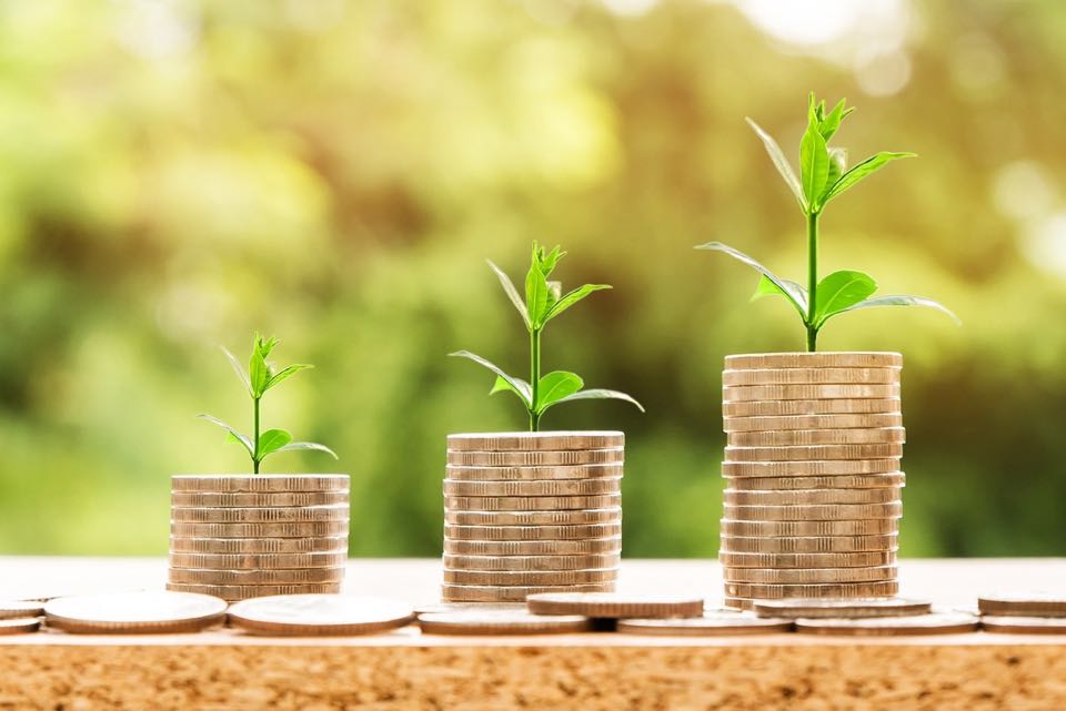 BON PLAN VOYAGE AVEC LE CASHBACK EBUYCLUB