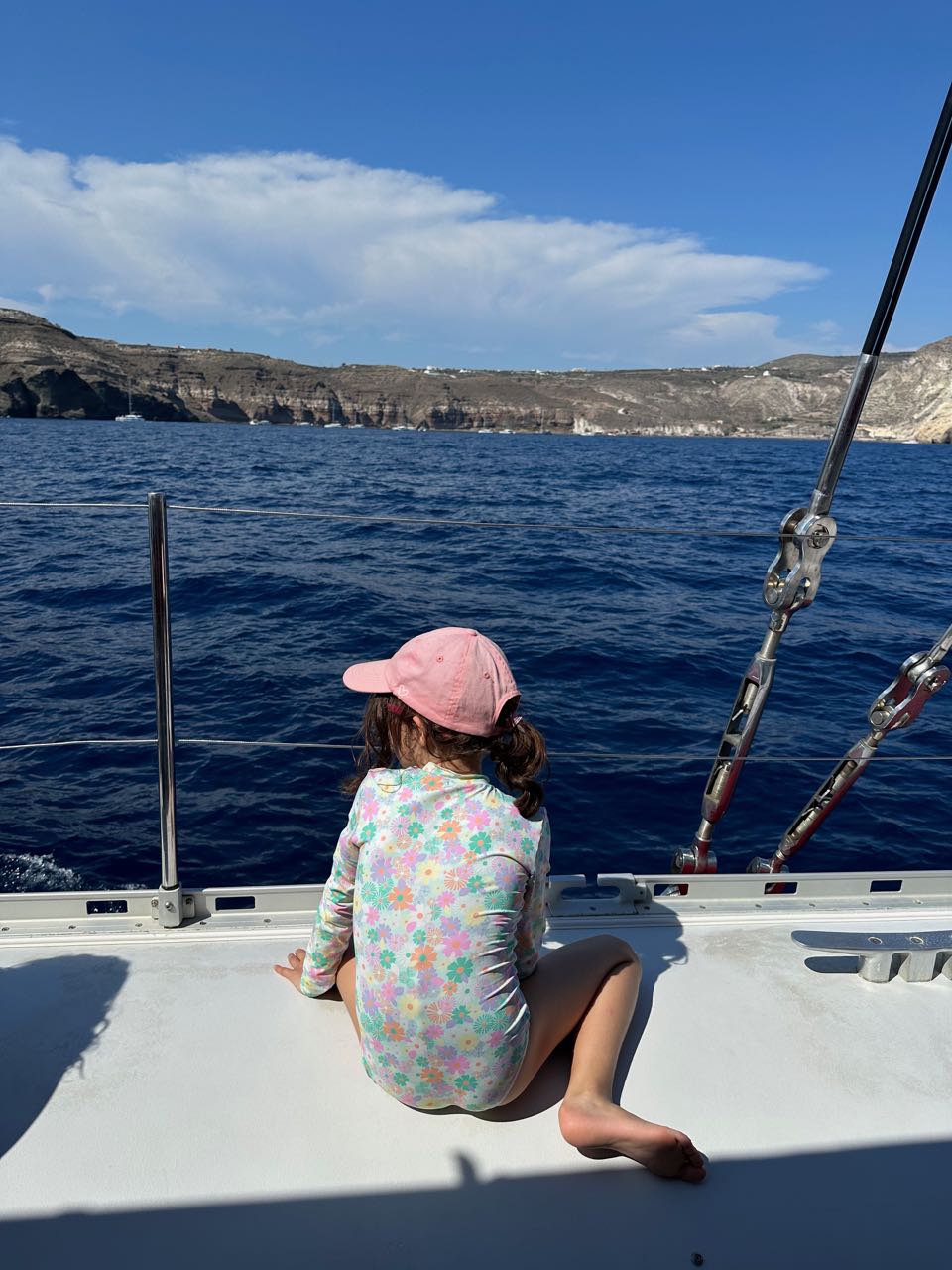 croisiere-oia-santorin
