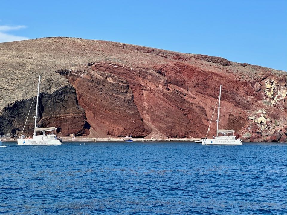 croisiere-oia-santorin