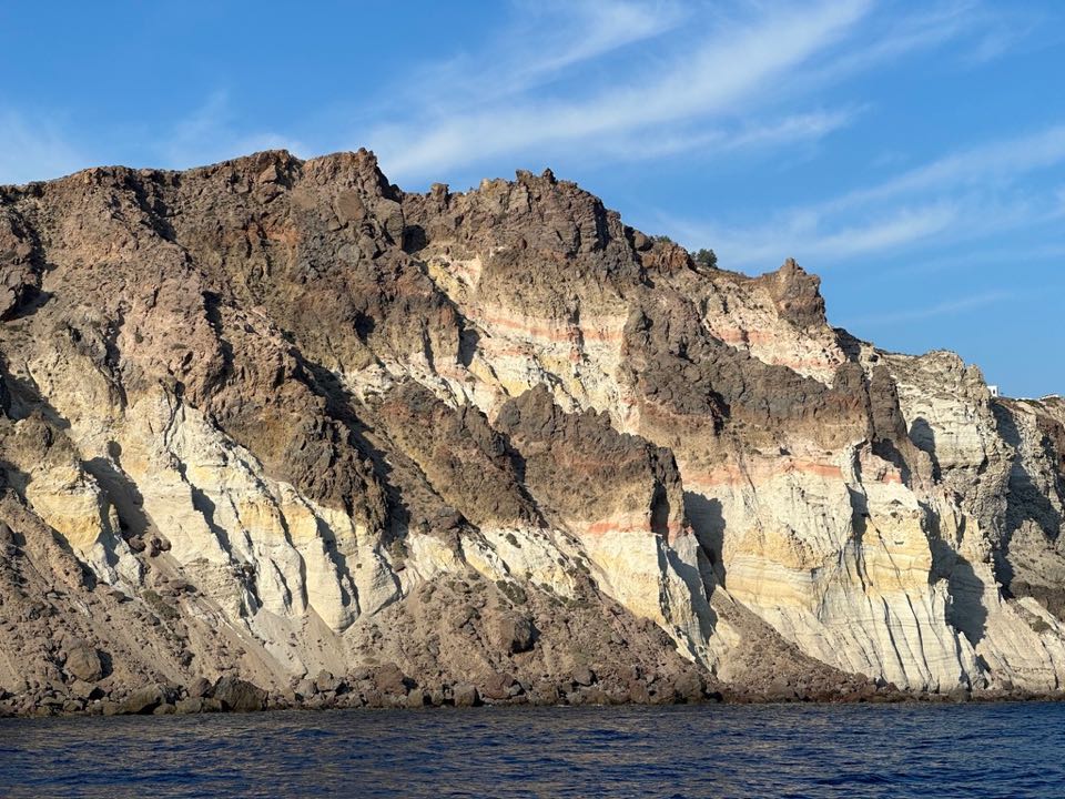 croisiere-oia-santorin