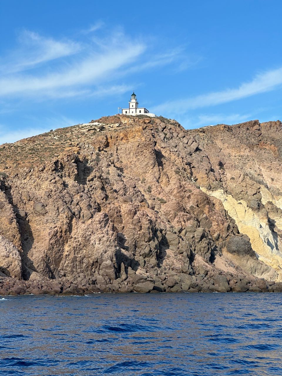 croisiere-oia-santorin