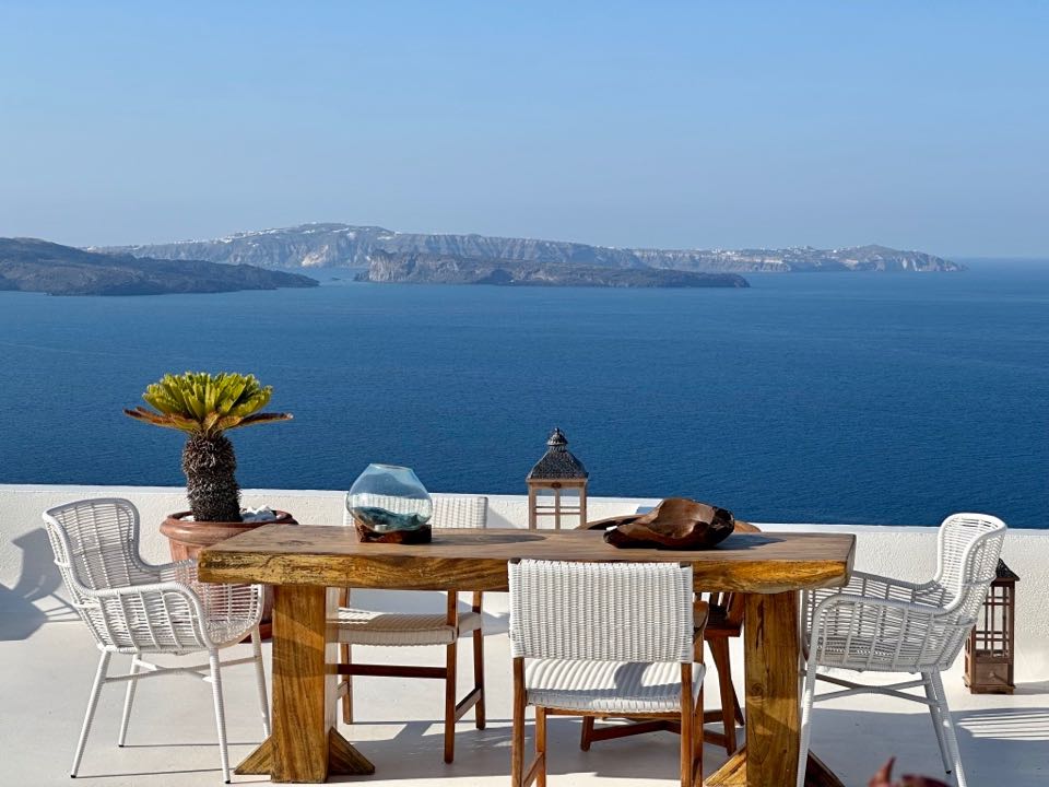 que voir a oia