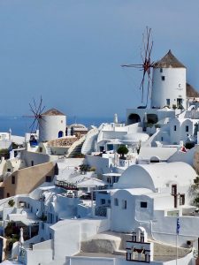 visiter-oia-santorin