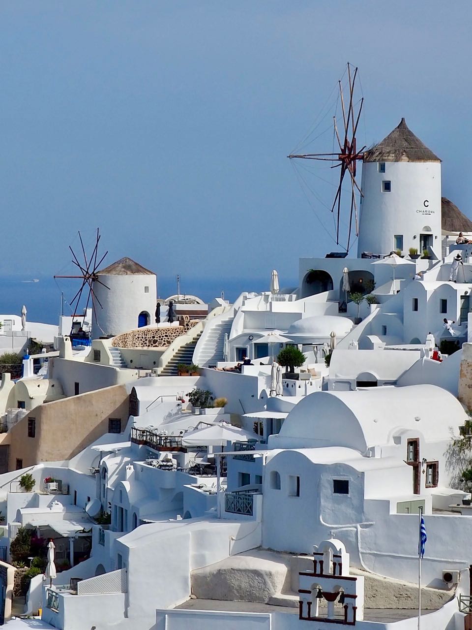 visiter-oia-santorin