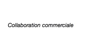 COLLABORATION