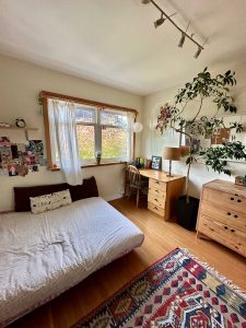 echange de maisons pour les vacances