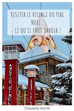 visiter-village-pere-noel