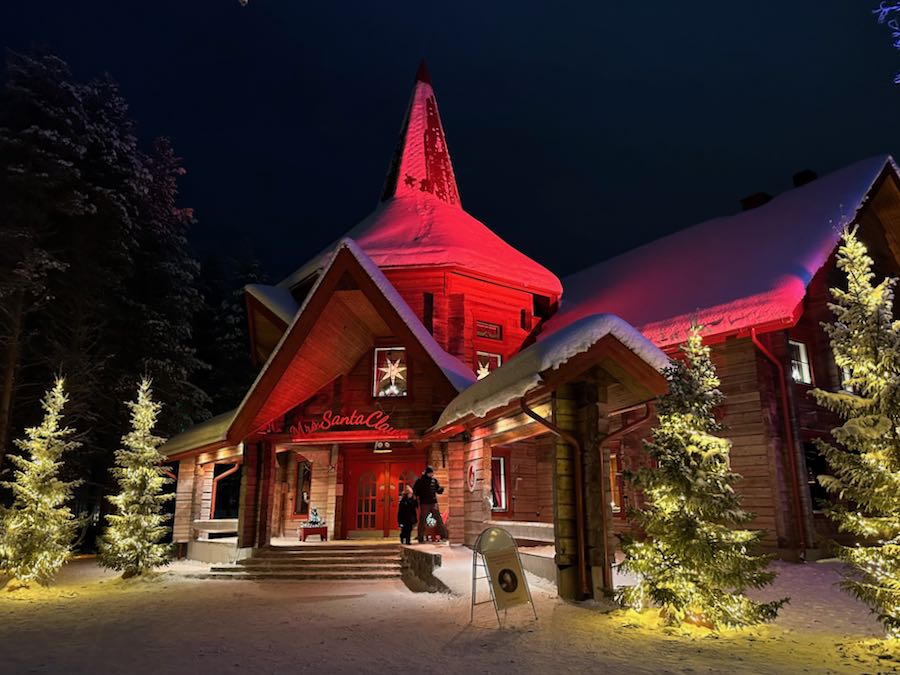 visiter-village-pere-noel-rovaniemi