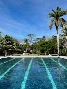 hotel costa rica