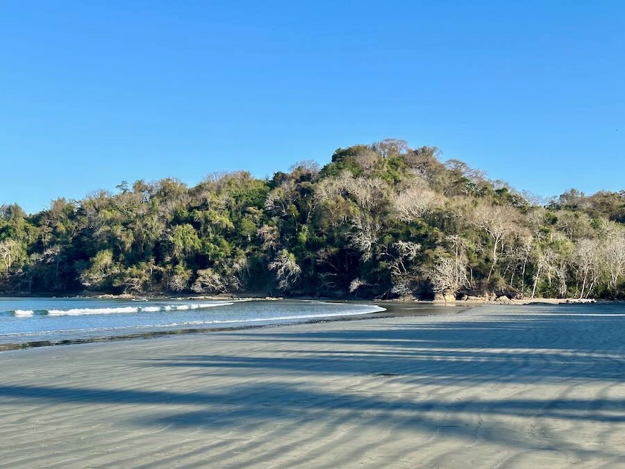 playa-curu