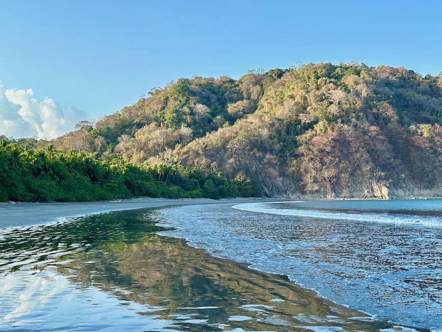 playa-curu