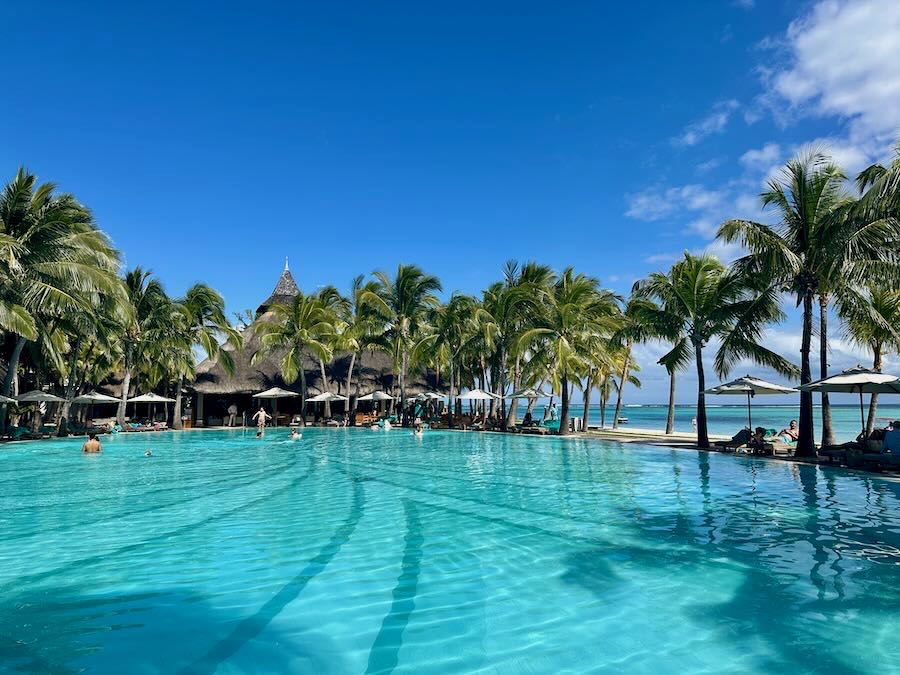 bonnes adresses ile maurice