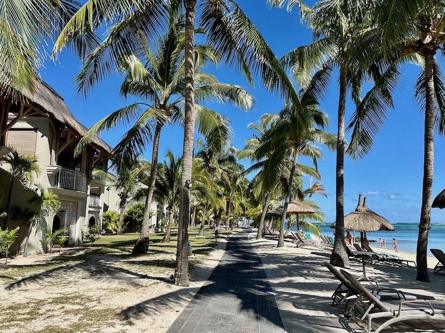 bonnes adresses ile maurice
