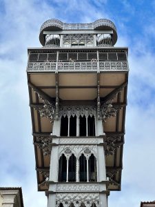visites incontournables lisbonne