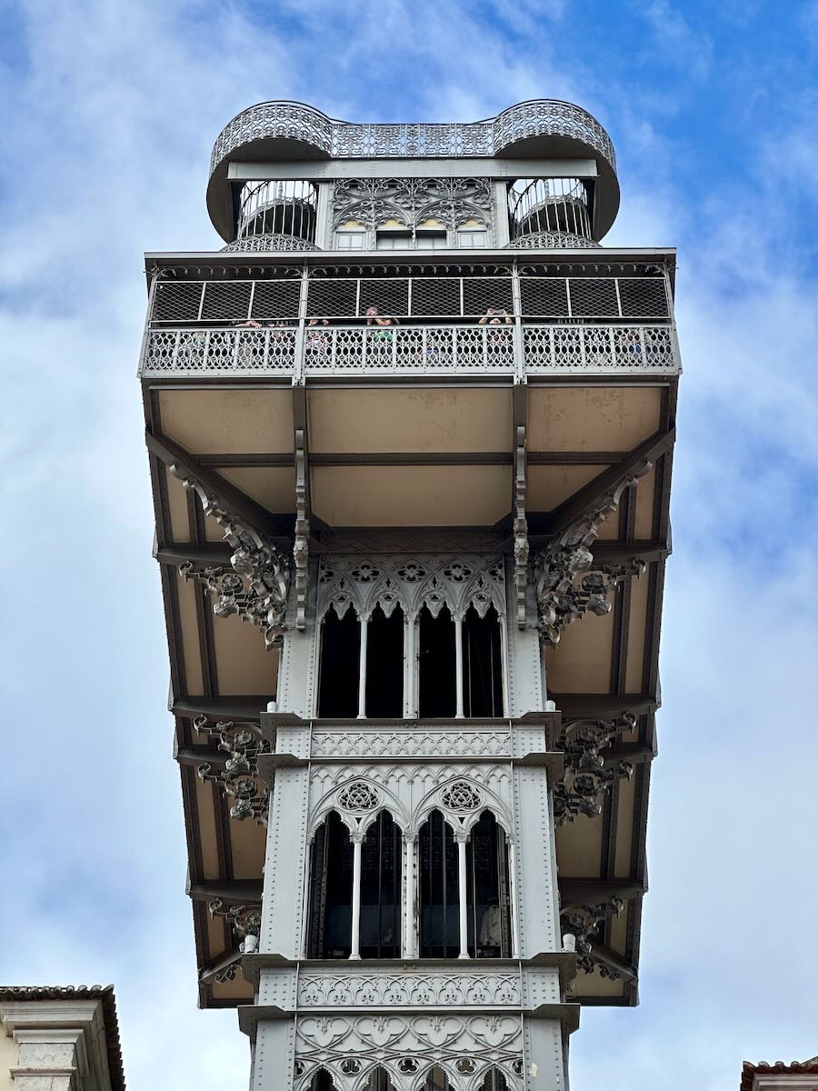 visites incontournables lisbonne