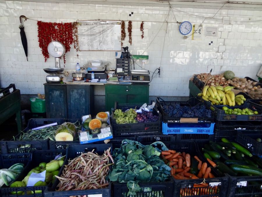 que faire à porto