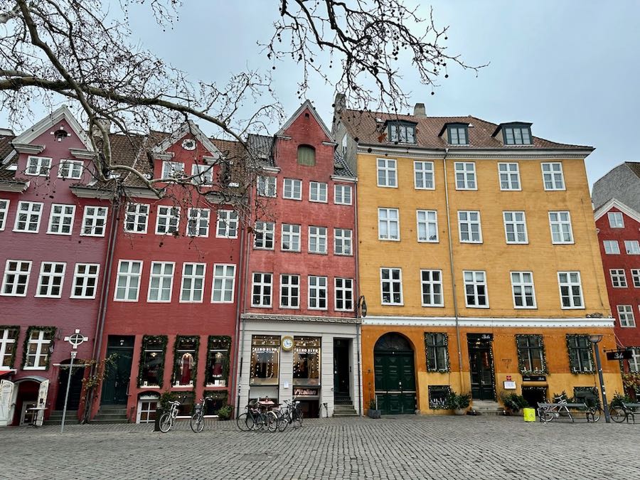 quartier latin copenhague