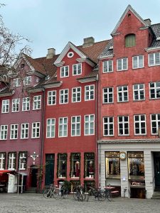 quartier latin copenhague