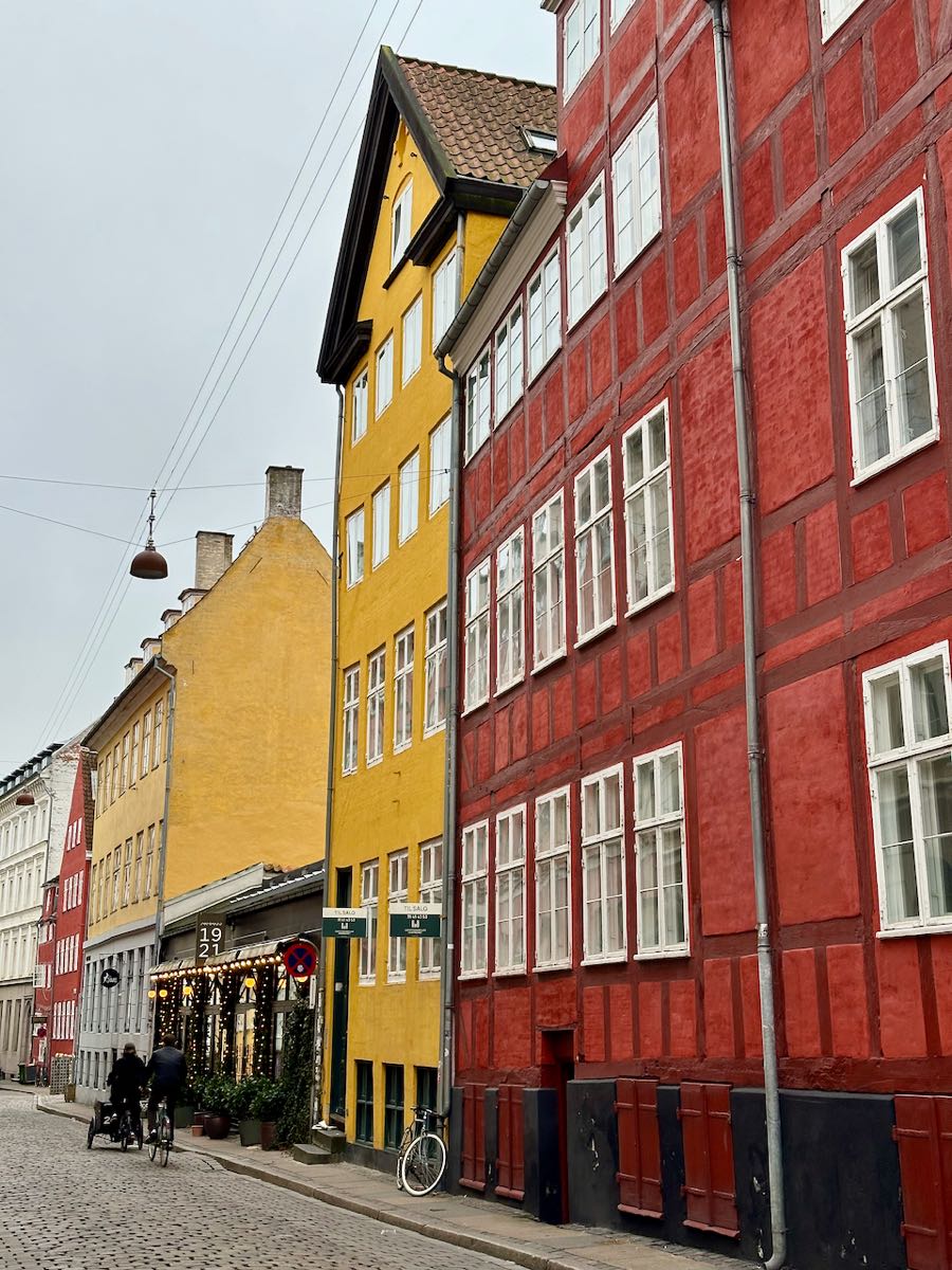 quartier latin copenhague