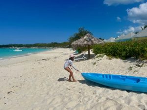 paradise bay bahamas