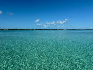 EWUMA POINT BEACH