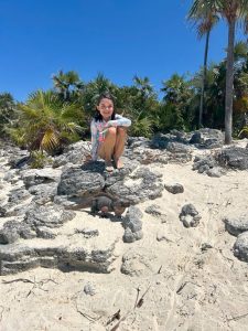 exuma cays