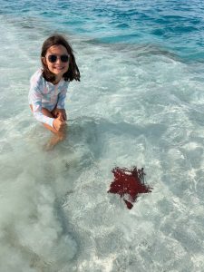 long island bahamas