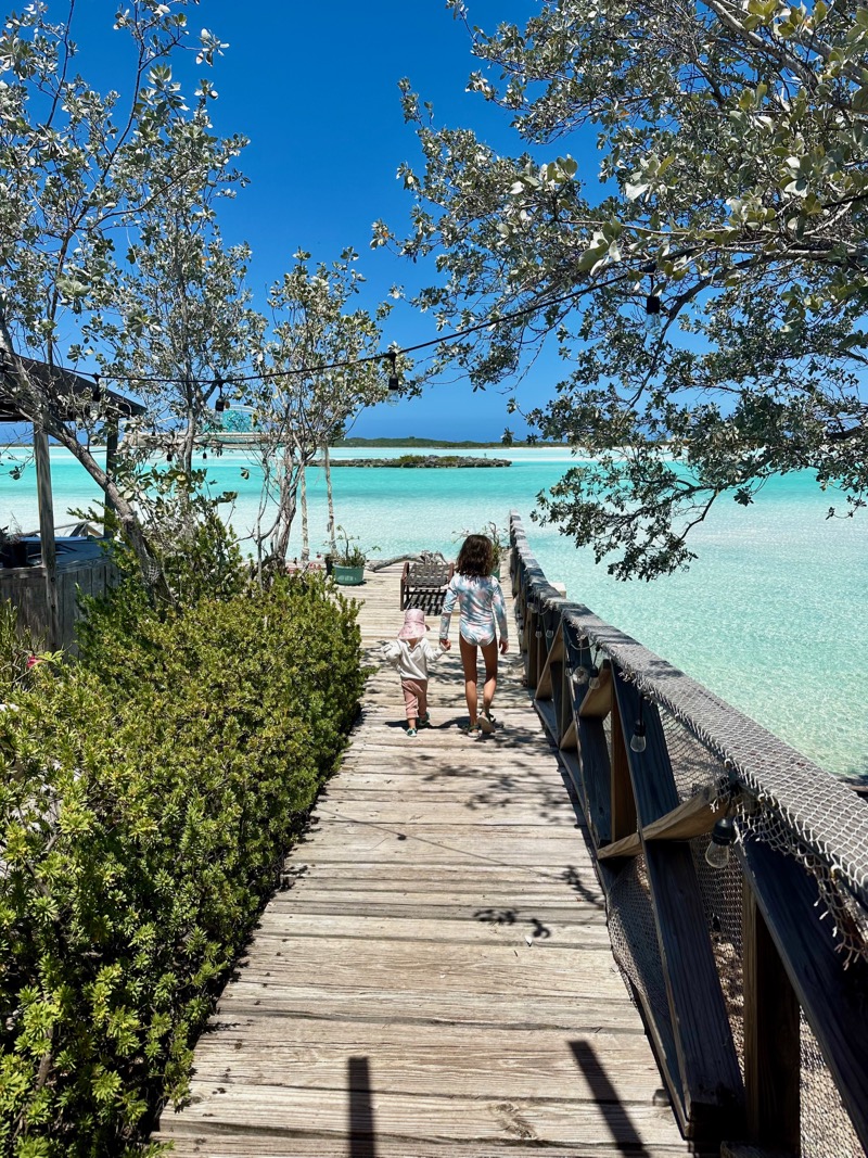 blog voyage famille