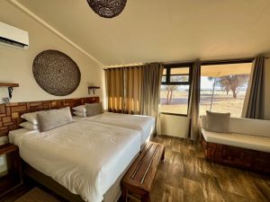 sossusvlei lodge