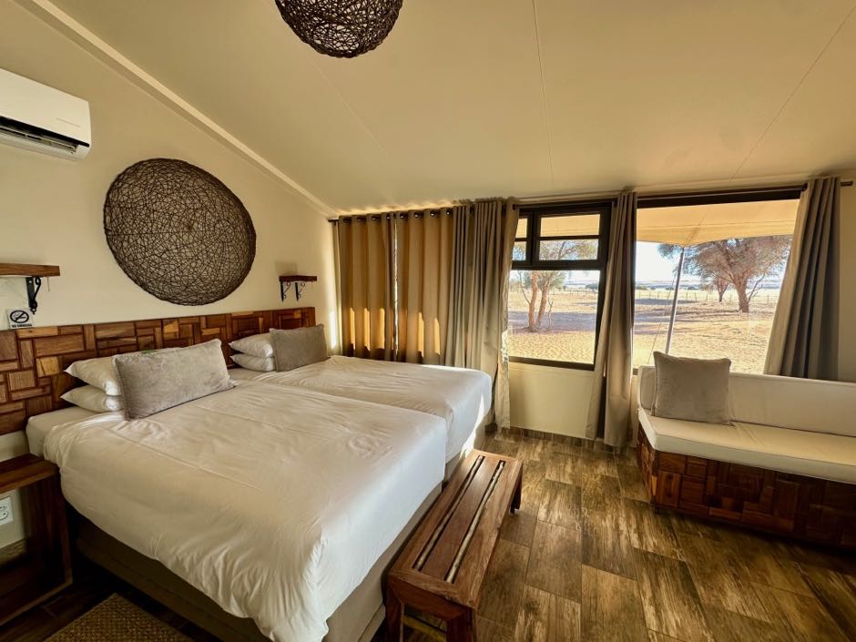 sossusvlei lodge