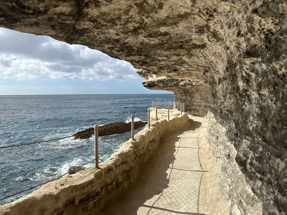 bonifacio