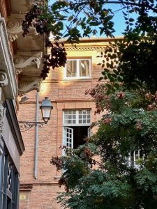 visiter toulouse en 1 jour