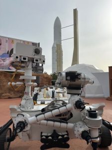 visiter Toulouse en 1 jour