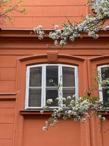 visiter budapest