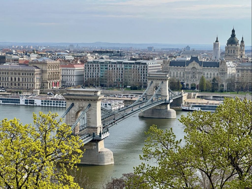 image00100 3 jours à Budapest
